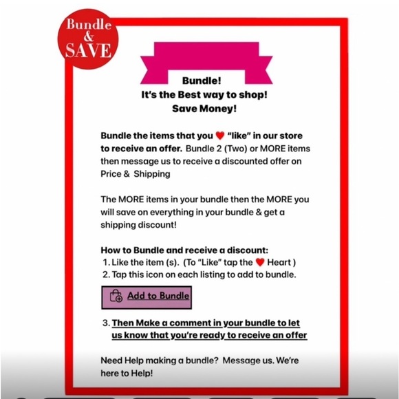 Poker Night Card Kit Master Game Set with Instructions All Level Players - Picture 12 of 13